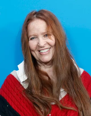 Görsel: Elena Ternovaja / CC BY-SA Yolande Zauberman