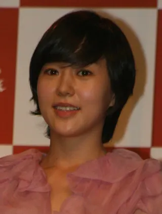 Görsel: KIYOUNG KIM / CC BY Yoo Da-in