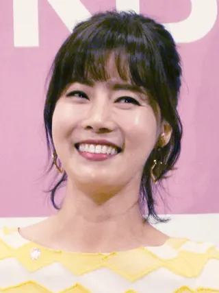 Görsel: Kinocine PARKJAEHWAN / CC BY-SA Yoo Sun