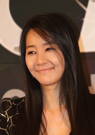 Yoon Ji-min