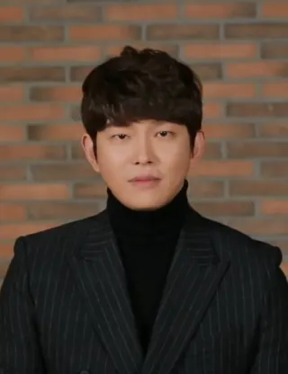 Görsel: CNTV 역사극채널 (official youtube account, verification:http://www.cntv.co.kr/ has a link to the youtube account (cntv sns)) / CC BY Yoon Kyun-sang