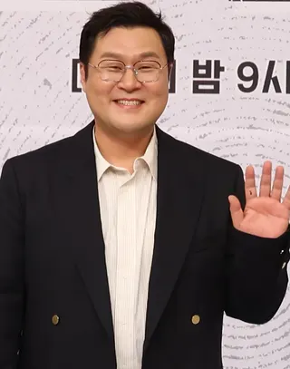Yoon Kyung-ho