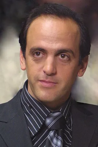 Görsel: Yoni S.Hamenachem / CC BY-SA Yoram Hattab