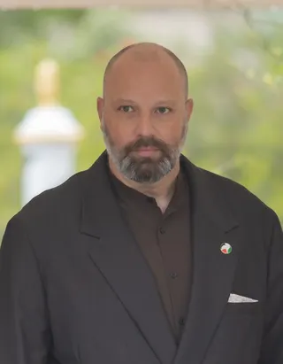 Yorgos Lanthimos