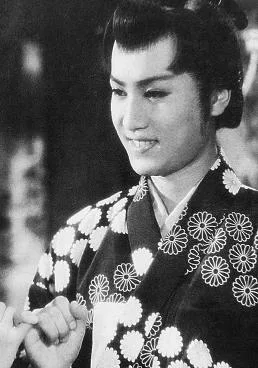 Yorozuya Kinnosuke