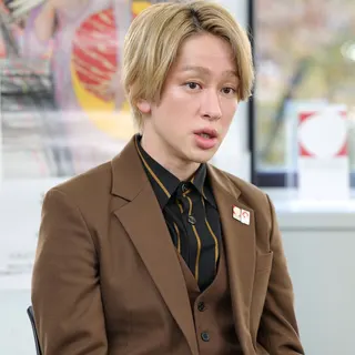 Görsel: 経済産業省 / CC BY You Yokoyama