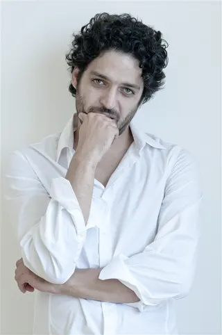 Görsel: Younes bouab / CC BY-SA Younes Bouab