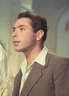 Yukhym Berezin