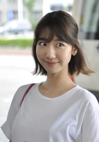 Görsel: 李 承儒 / CC BY Yuki Kashiwagi