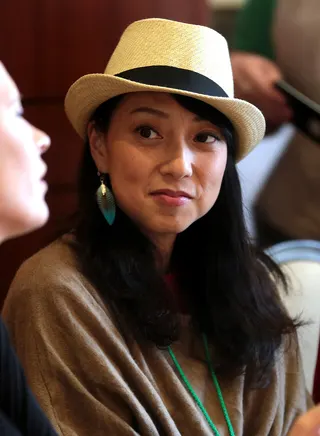 Yūko Miyamura