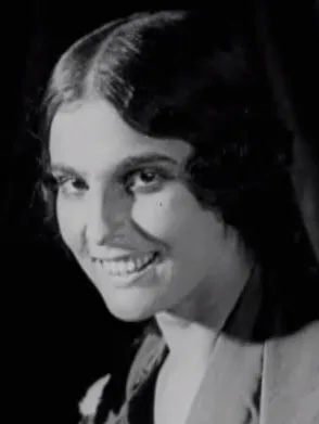 Görsel: Film screenshot / Kamu malı Yuliya Solntseva