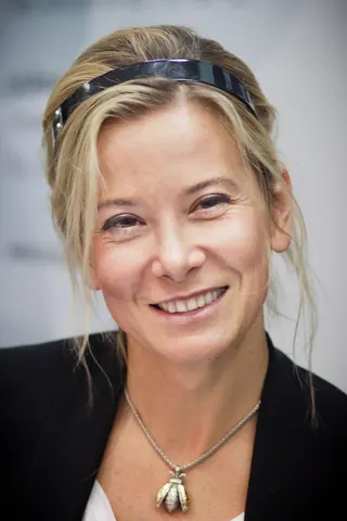 Görsel: Dmitry Rozhkov / CC BY-SA Yuliya Vısotskaya