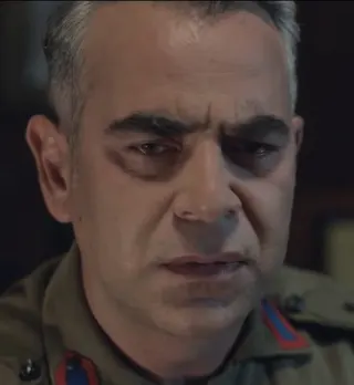 Yurdaer Okur