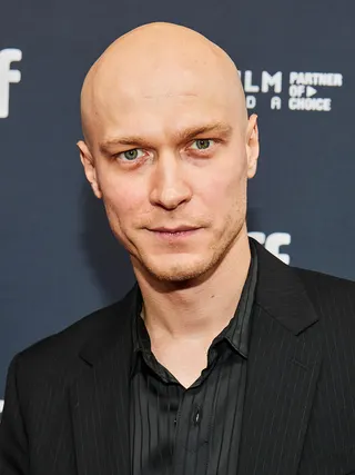 Görsel: Frank Sun / CC BY-SA Yuri Borisov