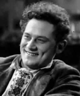 Görsel: Film screenshot / Kamu malı Yuri Tolubeyev