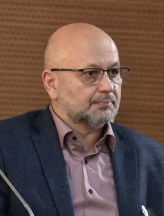 Görsel: Пресс-служба Президента Российской Федерации / CC BY Yury Belenky