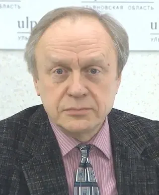 Görsel: УлПравда ТВ / CC BY Yury Grigoryev