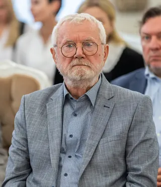 Görsel: М. Мишин / Пресс-служба мэра и Правительства Москвы / CC BY Yury Smirnov