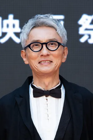 Görsel: Dick Thomas Johnson from Tokyo, Japan / CC BY Yutaka Matsushige