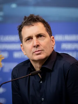 Görsel: Harald Krichel / CC BY-SA Yuval Adler