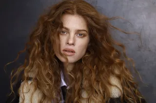 Yuval Scharf