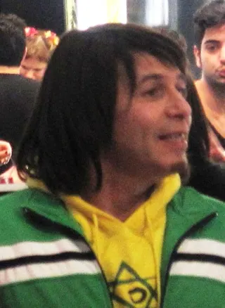 Görsel: Itzuvit / CC BY-SA Yuval Semo