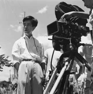 Görsel: Kenichiro3161 / CC BY-SA Yūzō Kawashima