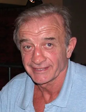 Görsel: Philippe Pelletier / CC BY-SA Yves Afonso