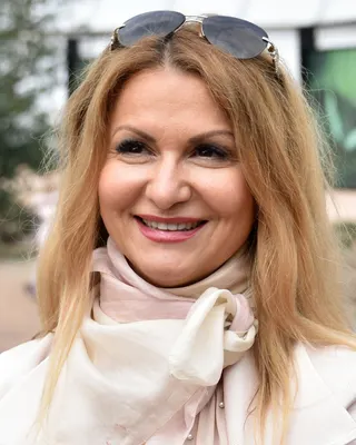 Görsel: Jindřich Nosek (NoJin) / CC BY Yvetta Blanarovičová