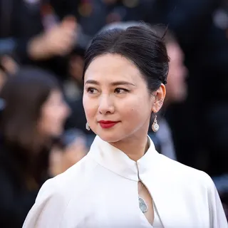 Yvonne Yung
