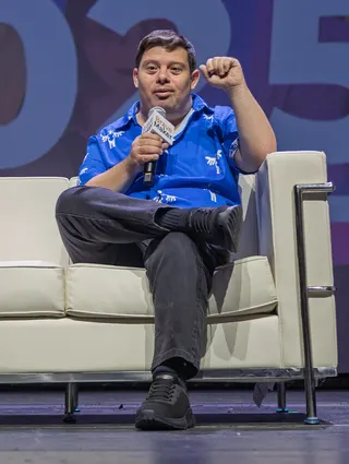 Görsel: Jesse Kornblum / CC BY-SA Zack Gottsagen