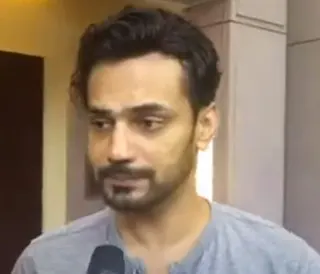 Görsel: VOA Urdu on YouTube / Kamu malı Zahid Ahmed