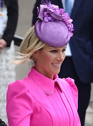 Görsel: veryamateurish / CC BY-SA Zara Phillips