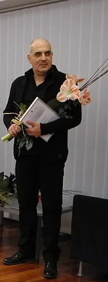 Zaza Uruşadze