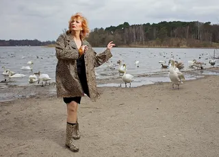 Görsel: CC BY-SA Zazie de Paris