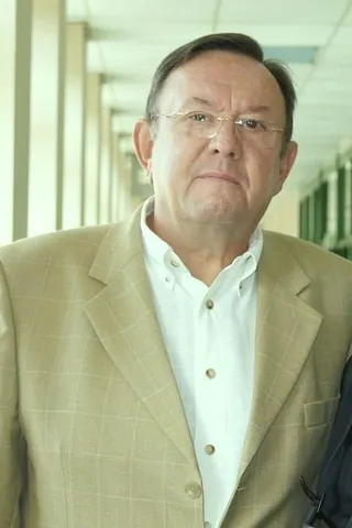 Görsel: Ja Fryta / CC BY-SA Zbigniew Buczkowski
