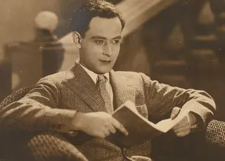 Zbigniew Sawan