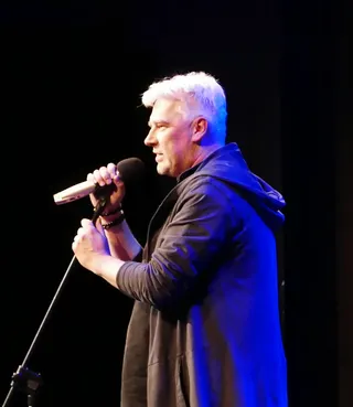 Zbigniew Stryj
