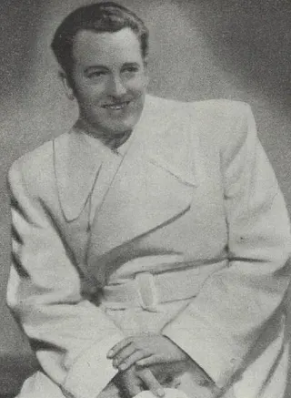 Görsel: Unknown authorUnknown author / Kamu malı Zdenek Hora