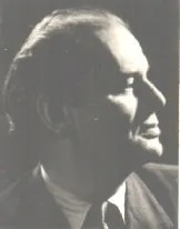 Zdeněk Kryzánek