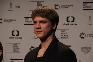Zdeněk Piškula
