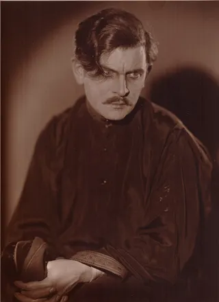 Görsel: Jaroslav Balzar / CC0 Zdeněk Štěpánek