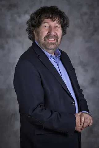 Görsel: Angelo Purgert / CC BY-SA Zdeněk Troška