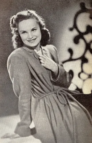 Zdenka Sulanová