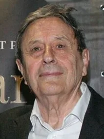 Zdravko Šotra