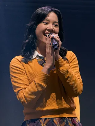 Görsel: Vincensius Seno Aji Pradhana / CC BY-SA Zee Asadel