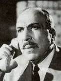 Görsel: Unknown authorUnknown author / Kamu malı Zeki Rüstem