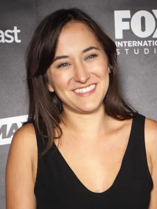 Görsel: pinguino k from North Hollywood, USA / CC BY Zelda Williams