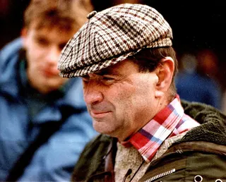 Görsel: Dostálovi / CC BY-SA Zeno Dostál