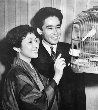 Zenzō Matsuyama